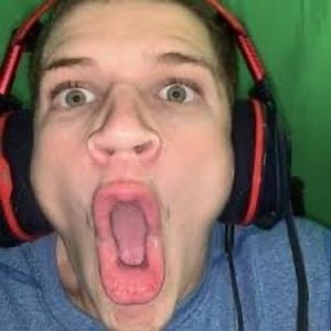 Meet your Posher, Cathen